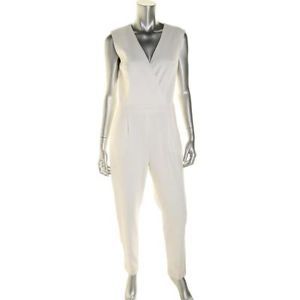 Mono de mujer Trina Turk & Rompers