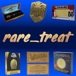 rare_treat