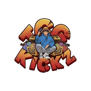 tcgkickz