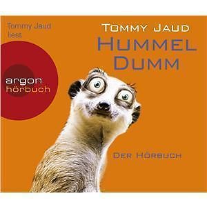 Humor Hörbücher und Hörspiele auf Deutsch