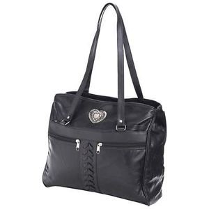Embassy bolsos de hombro para mujeres