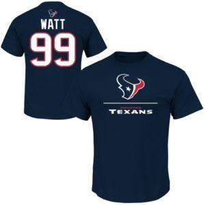 youth pink jj watt jersey youth pink jj watt jersey