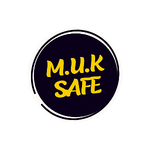 muk.safe 的用户个人档案