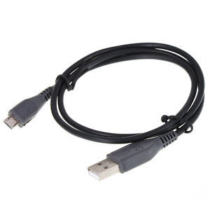 USB-кабели для сотового телефона Nokia