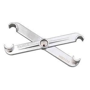 line fuel tool ford