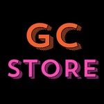 gcstore2