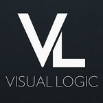 visual-logic