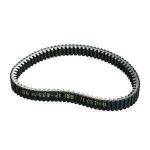 Amazon.com: Turntable Belt for MCS JC Penny 683-6500