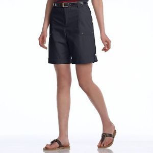 Pantalones cortos de mujer Chaps