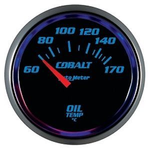 BMW E30 Under Dash Kick Panel 51451917353 51451884247