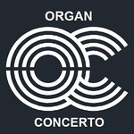 organ_concerto