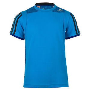 adidas T-Shirts für Jungen