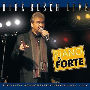 Live-Musik CDs auf Deutsch