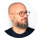 Avatar de l’utilisateur