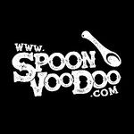 spoonvoodoo