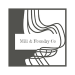 mill_and_foundry_co