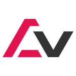 advan_version 的用户个人档案