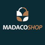 madacoshop