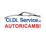 ci.di.service