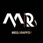 megaraffo1