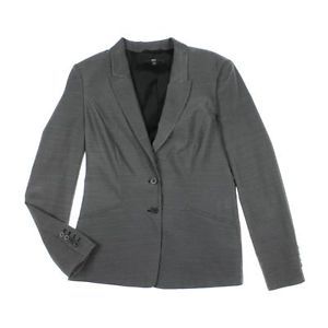 Traje Trajes y HUGO BOSS separa para Mujeres