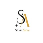 shaza_2956 的用户个人档案