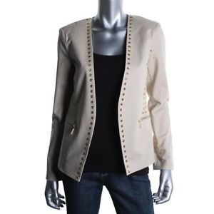 Michael Kors костюмы и костюмы раздельные для женщин