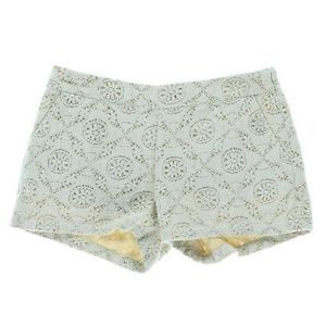 JOIE Women's Shorts