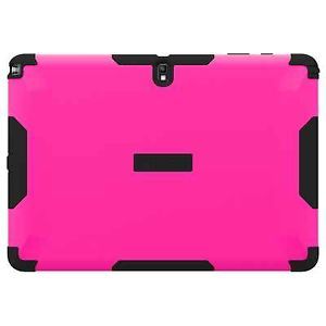 Cases, Covers & Keyboard Folios for Samsung Tablets & eReaders