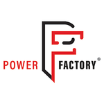 powerfactory1