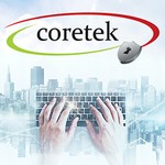 coretekmeddepot 的用户个人档案