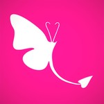 i-loveshops