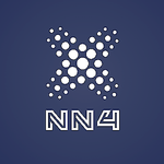 nn4-online 的用户个人档案