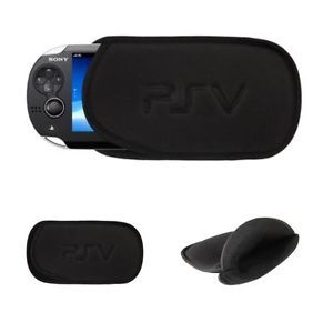 Videojuego Sony Estuches, fundas y bolsas