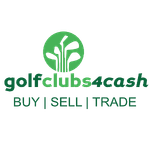 golfclubs4cash