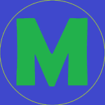 orbitmatrix 的用户个人档案