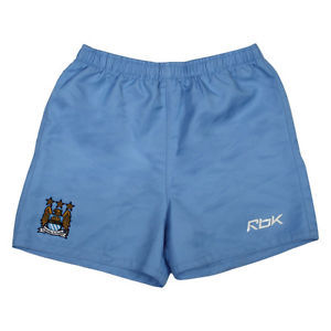 Pantalones cortos Niños Reebok