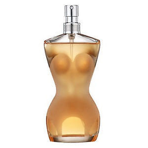 Perfume Jean Paul Gaultier