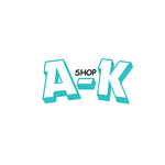 a.k.shop