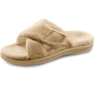 Тапочки размер США 11 для женщин