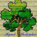 mcgees_marketplace 的用户个人档案