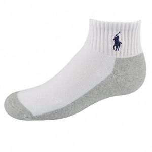 Calcetines para niños Ralph Lauren