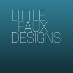 littlefauxdesigns1