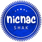 nicnacshak