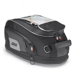 Oxford OL440 F1 ini bolsa agnética para tanque 7, talla única