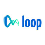 loop-mobile 的用户个人档案