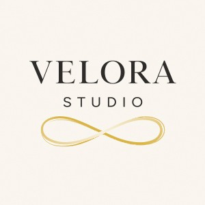 velora-studio
