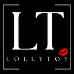 lollytoy