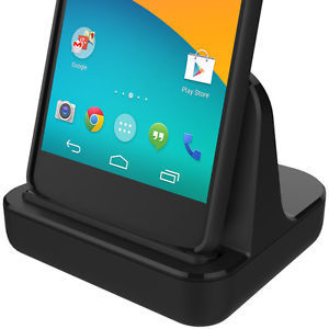 Muelles de carga de teléfono celular Para LG