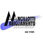 ancillotti-abbigliamento